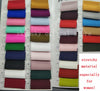 women coat Blazer Jacket wind breaker Feminino spring Autumn Winter