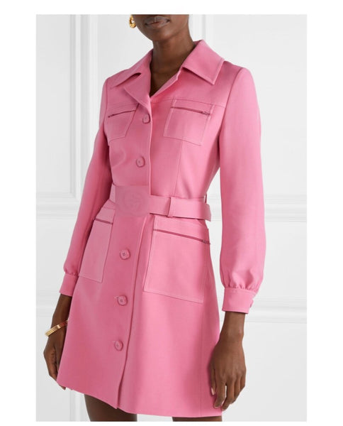 women coat Blazer Jacket wind breaker Feminino spring Autumn Winter
