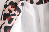 women euro style leopard pattern print open stitch blazer female pocket outwear suit office lady vintage chic casual tops  CT183