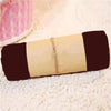 women leggings high quality slim leggings High elasticity sexy pants leggins Candy Color Pants