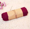 women leggings high quality slim leggings High elasticity sexy pants leggins Candy Color Pants