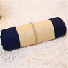 women leggings high quality slim leggings High elasticity sexy pants leggins Candy Color Pants